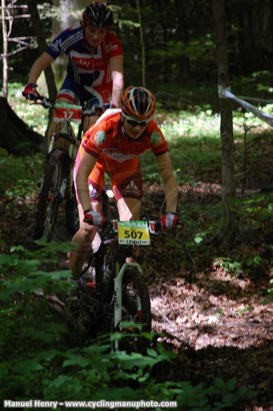 507_3-Elisa Ries
